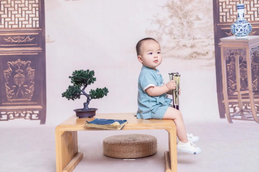 馆陶宝宝几个月翻身才正常
