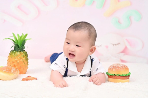 馆陶孕妇几个月开始嗜睡