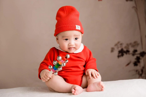 馆陶孕妇尿是什么颜色