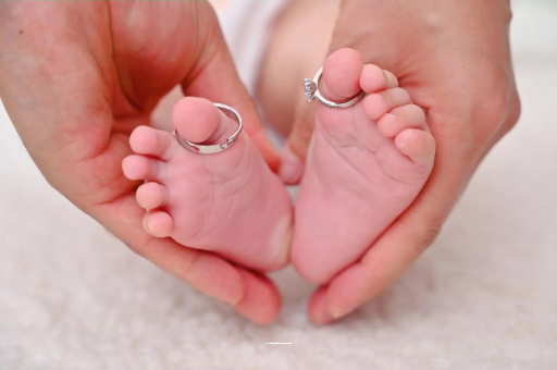 馆陶孕妇如何治疗脚气