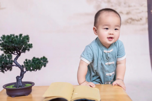 馆陶子宫肌瘤的怀孕治疗