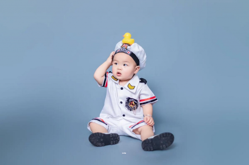 馆陶怀孕是儿子的孩子